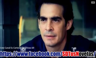 El Chema Avance Estelar Del Capitulo 76