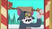 #Tom and #Jerry Santa's Little Helpers Appisode 1 - Santa Claus Christmas Lane
