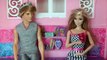 Barbie Leticia Sequestrada pela Barbie Gabi em Portugues [Parte 7] Disneytoptoys Tototoyki