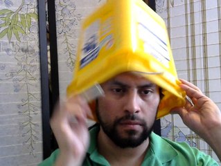 I am prime minster of Ireland