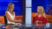 March 20th, 2017: Emily stops by KTLA Morning News