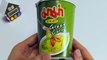 Thai Green Curry Cup Noodles-7XtrJMfu67Id