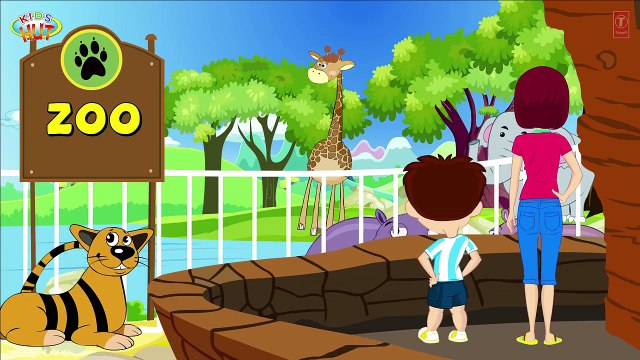 в и к и питомник из рифма рифмы петь Песня песни Стихотворение на шесть пенсов