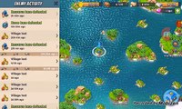 Boom Beach Tips n Tricks - Resource Bases: How They Work | MORE Resources and Auto-Upgrades