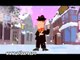 Snowy the Frostman  Episode 1 : Here's Snowy!