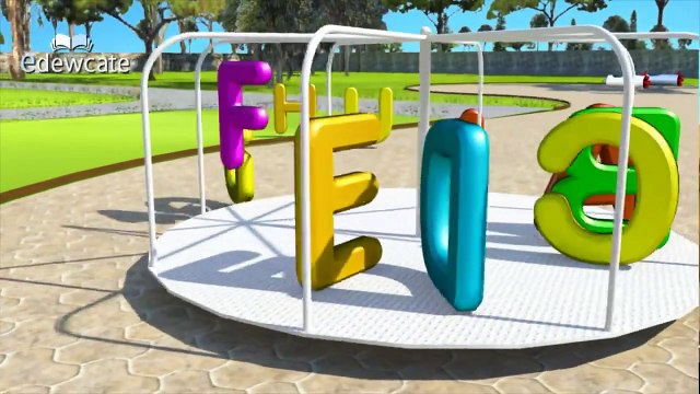 Kids Cartoons In 3D Animation-Flying Helicopter-Kids 3D Cartoons-Learn Colors With Color Bulldozer-Kids HD cartoons-Animal cartoons-Children HD Rhymes Nursery Rhymes for children-Nursery rhymes for kids-kids English poems-children phonic songs-ABC songs