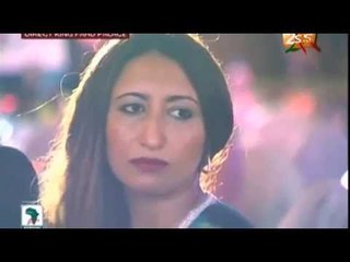 SOIREE SPECIALE AFRIVAC DU 3 JUIN 2016 au King Fahd Palace