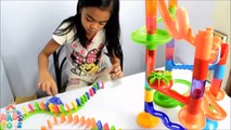 Best Learning Compilation Video for Babies & Kids Preschool Learning Toys Half