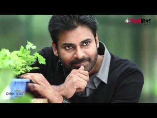 'Katamarayudu' release date March 29, 2017 | Pawan kalyan | Shruti Haasan | Telugu Filmibeat