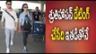 Shruti Hassan is dating With New Guy, Not Micheal Corsale - Filmibeat Telugu
