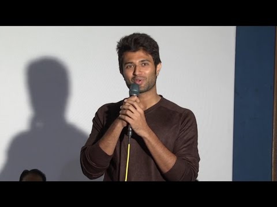 Rangam 2 Movie Press Meet | Jiiva | Thulasi nai...
