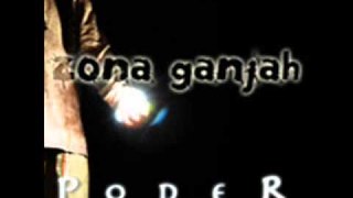 03 - Conquista - Zona Ganjah - Poder (2010)