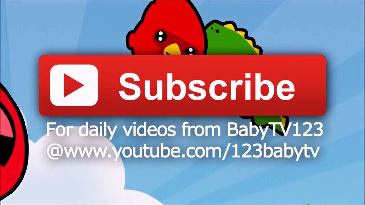 The Car Patrol Fire Truck and Police Car : Tyler cheats at Foot Soccer in Car City ⚽ Truck