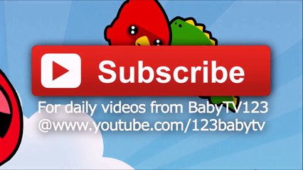 The Car Patrol Fire Truck and Police Car : Tyler cheats at Foot Soccer in Car City ⚽ Truck