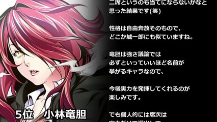 Popular Videos - Bonobono