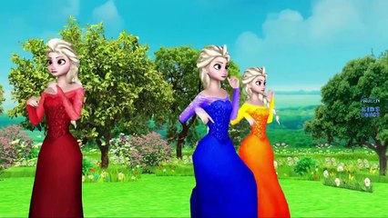 Nursery Rhymes | Children Songs By ChuChu TV Kids Songs - PLAYLIST