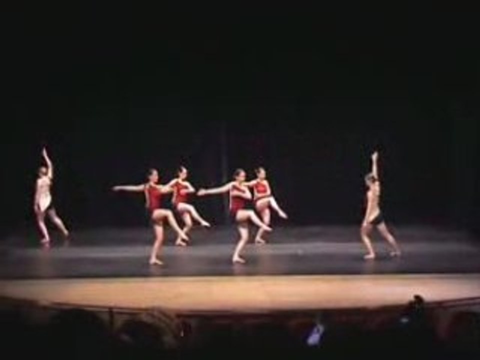 Transmission 2006