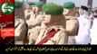 23 March Reharsals - Parade 2017 Pakistan Day celeberation pakistan army