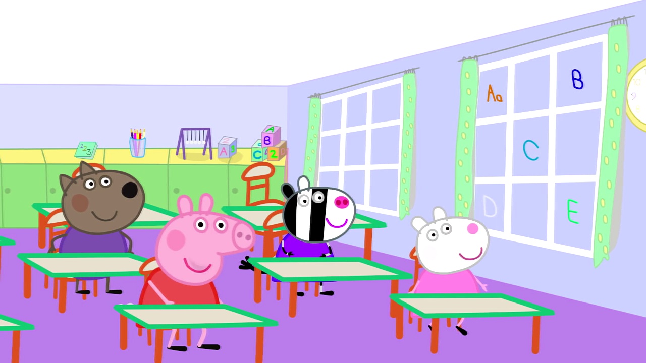 свинка пеппа без фона. пеппа идет. свинка пеппа ходит. свинка пеппа картинки. свинка пеппа герои.