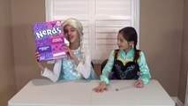 PINK SPIDERGIRL MCDONALDS DRIVE THRU TOY Pretend Play Food Frozen Elsa Joker Kids