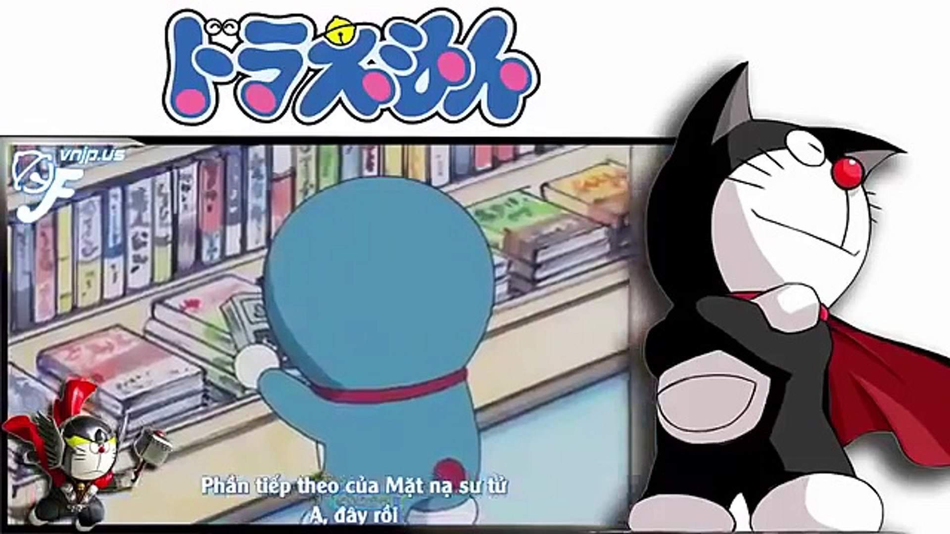 07 ドラえもん ぼく 桃太郎のなんなのさ Video Dailymotion