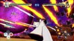 [PC] NARUTO SHIPPUDEN: Ultimate Ninja STORM 4 | Kaguya Moveset (Awakening & Ultimate Jutsu