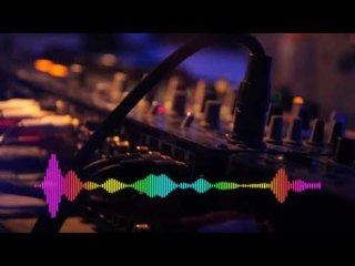 Best EDM Music Mix 2016 | Nonstop Nhạc Sàn Cực Mạnh 2016