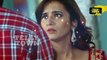 Jana Na Dil Se Door - 21st March 2017 - Upcoming Twist - Star Plus TV Serial News