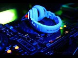 Nhạc Sàn Cực Mạnh 2016 |DJ  Nonstop 2017 Phê Pha Đến Đỉnh Ngọn Cây Chào Đón Mùa Hè