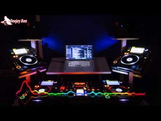 Nhạc Sàn Cực Mạnh 2016 | Nonstop - Best Of EDM Chất Từ Giây Phút Đầu