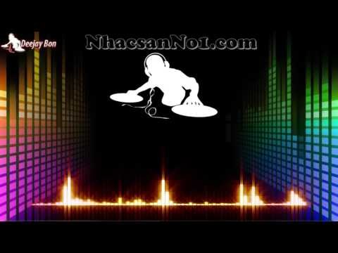 Nonstop Nhạc Sàn Cực Mạnh 2016 Mới Nhất Remix | Đẳng Cấp Vina house Cảm Xúc Của Sự Thăng Hoa