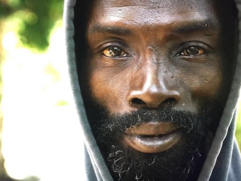 Celebrating Freedom, Maroon Festival