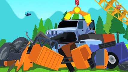 Животные Дети Коллекция Семья палец питомник рифмы тв |