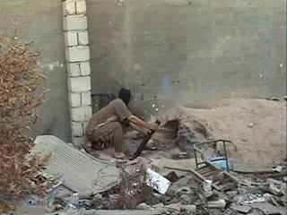 Und Tschüss – Abschied nehmen