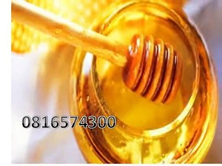 ( 0816574300 ) Distributor Madu Anak Murah Aceh Jaya