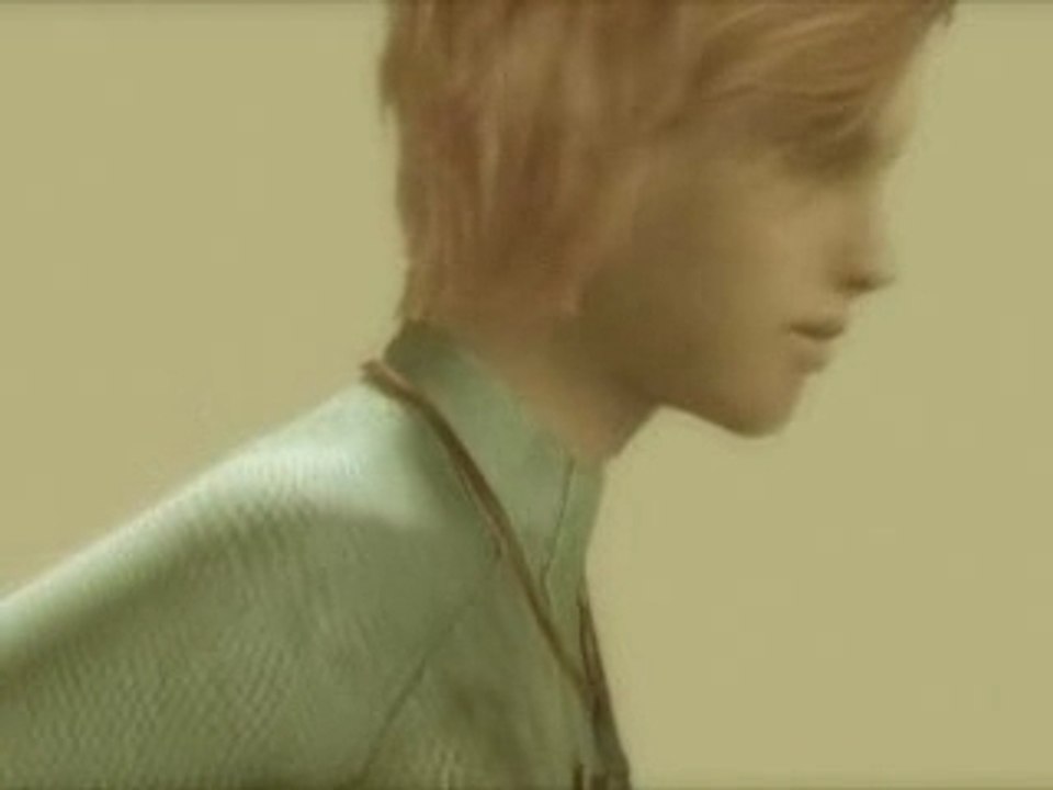 eXperience112_trailer1_fr