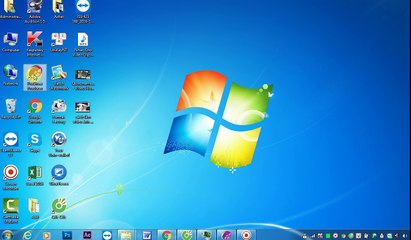 Cách Viết Chữ Tiếng Việt Trong Phần Mềm ProShow Producer