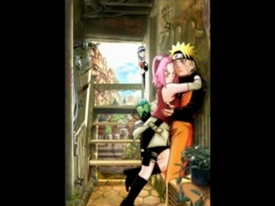 les conquetes de sakura