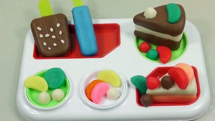 Baa Baa Black Sheep - DIY Colors Soft Jelly