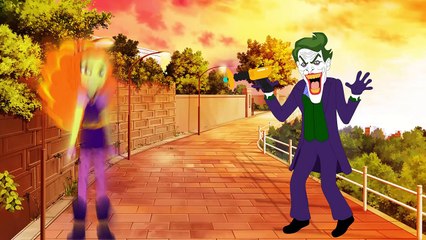 My Little Pony MLP Equestria Girls Transforms with Animation