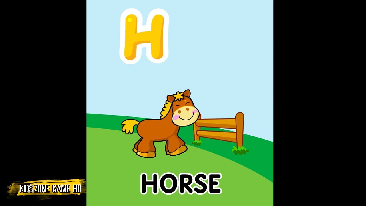 Laugh and Learn Learning Letters Puppy Abc Song, 123, Shapes, Colors