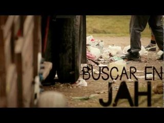Dread Mar I - Buscar en Jah [ Video Nuevo 2012 Oficial FullHD 1080p ]