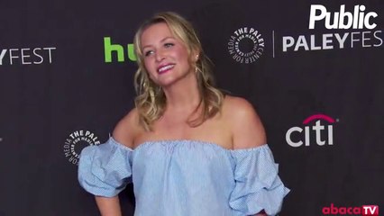 Vidéo : Grey’s Anatomy : Le casting raccroche les blouses blanches et sort le grand jeu sur red carpet !