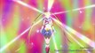 Chibiusa, Transformation to Super Sailor Chibi Moon (1080p_30fps_H264-128kbit_AAC)