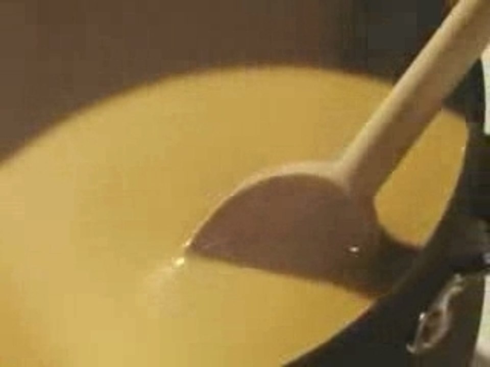 Knorr (2)