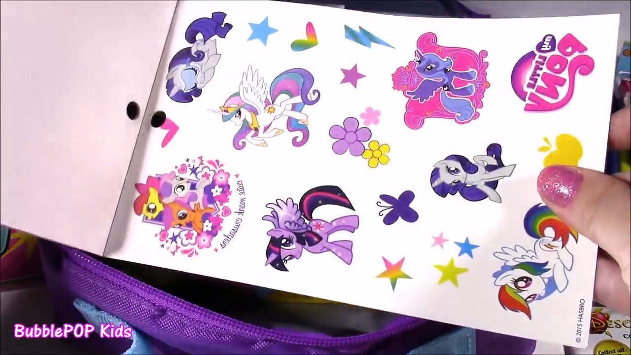 Назад Коробка очарование солнечник Обнаружение обед составить гвоздь ногти на Это полировка Нажмите Школа Кому Это в или MLP