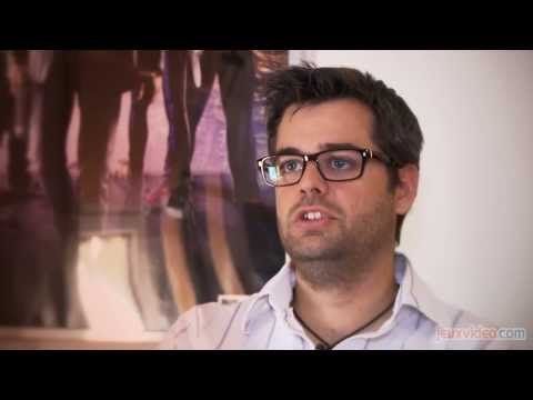 Les métiers du jeu vidéo - Attaché de Presse - JeuxVideo.com