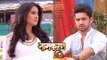 Avni Plans Against Neil | Naamkaran | नामकरण | TellyMasala | 20th Mar 2017