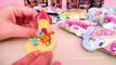 Whisker Haven Palace Pets Blind Bags