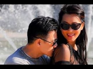 Bí mật Khủng Khiếp cuộc đời của MC Kỳ Duyên Được Tiết Lộ